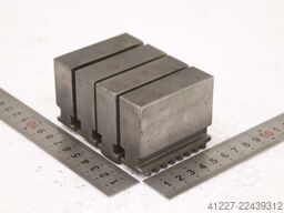 unbekannt Breite 20 mm