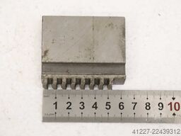unbekannt Breite 20 mm