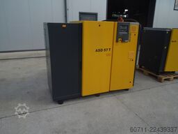 Kaeser ASD57T