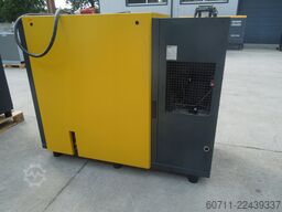 Kaeser ASD57T