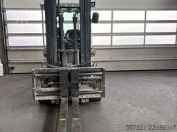 Still RX60-50/600
