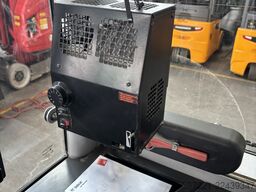 Still RX60-50/600