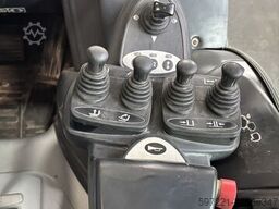 Still RX60-50/600