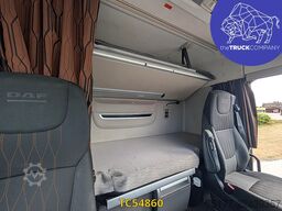 DAF XF 480