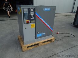 Creemers RCB7,5 10