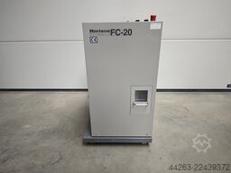 Horizon All other Horizon  Booklet Machines models