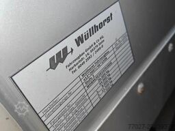 Innovatec Maschinen uG (haftungsebschränkt) Innovatec Maschinen uG (haftungsebschränkt) Innovatec Maschinen uG (haftungsebschränkt)