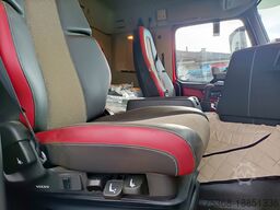 Volvo FM 13 460