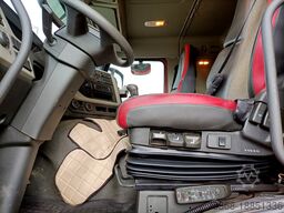 Volvo FM 13 460