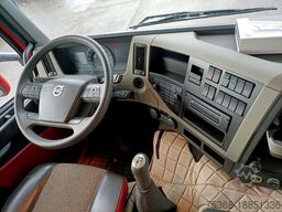 Volvo FM 13 460