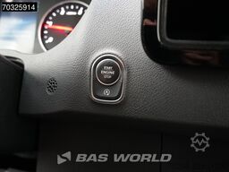Märkische Faser GmbH Märkische Faser GmbH Märkische Faser GmbH