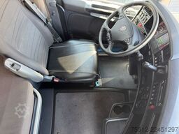 Scania R 450 / Retarder / High Line / ADR / Belgium Tr...