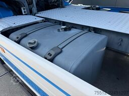 Scania R 450 / Retarder / High Line / ADR / Belgium Tr...