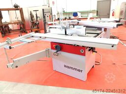 HAMMER - FELDER - AUSTRIA C 3  31