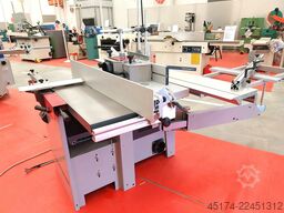 HAMMER - FELDER - AUSTRIA C 3  31