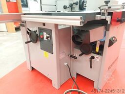 HAMMER - FELDER - AUSTRIA C 3  31