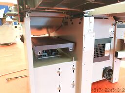 HAMMER - FELDER - AUSTRIA C 3  31