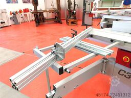 HAMMER - FELDER - AUSTRIA C 3  31