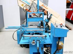 MEBA - Vollautomat ECO 320 GA