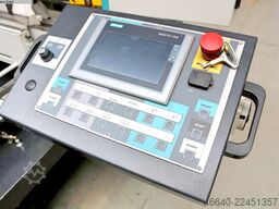 PEGAS 340 KATANA X-CNC-LR