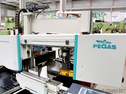 PEGAS 340 KATANA X-CNC-LR