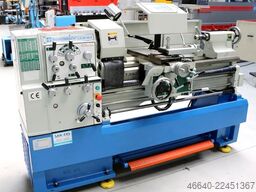 BICKENBACH LE-20-10-S