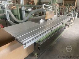 PANHANS 684