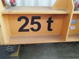 Hebetech TV-25-5