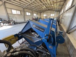 Liptovské strojárne Haco