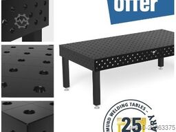 SIEGMUND RETRO - 2400 x 1200 - 28