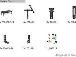 SIEGMUND RETRO - 2400 x 1200 - 28