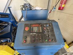 Liptovské strojárne Haco