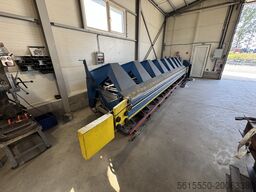 Liptovské strojárne Haco