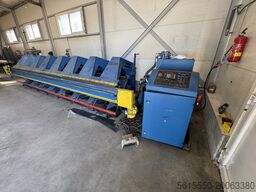 Liptovské strojárne Haco