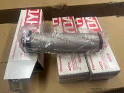 Hydac Betamicron 3 plus