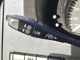 MERCEDES-BENZ SPRINTER 516 17-Persoons Euro6!