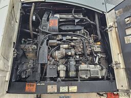 SCHMITZ SCB*S3B THERMOKING SLX 400