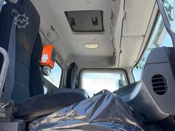 Mercedes-Benz Actros 4144 B