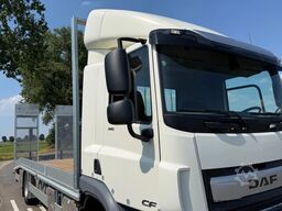 DAF CF 340 CF340.19 EURO6 OPRIJWAGEN.
