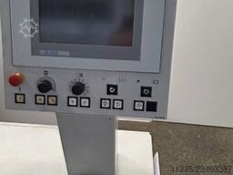 JUNG JE 630