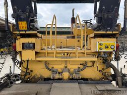 Bitelli BB 651 C