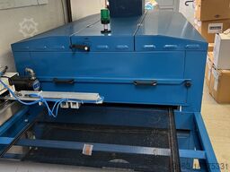 M&R RADICURE D 36/6-4