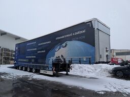 FLIEGL SVS 550 Spezial