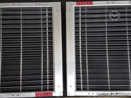 ISI / Elbaron ELBAZ0124L