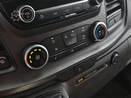 FORD TRANSIT CUSTOM 2.0 L1 Dubbele Cabine AC