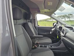 VW CADDY 1.4 TSI L2 2xZijdeur Benzine