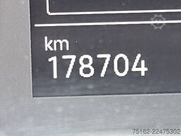 VW CADDY 1.4 TSI L2 2xZijdeur Benzine