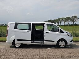 Prola Ltd Prola Ltd Prola Ltd