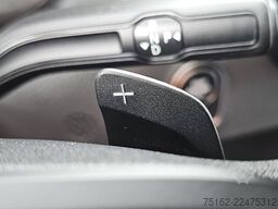 MERCEDES-BENZ SPRINTER 315 CDI AUT. L3H2