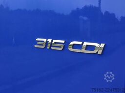 MERCEDES-BENZ SPRINTER 315 CDI AUT. L3H2